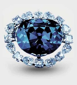cursed-Hope-Diamond.jpg