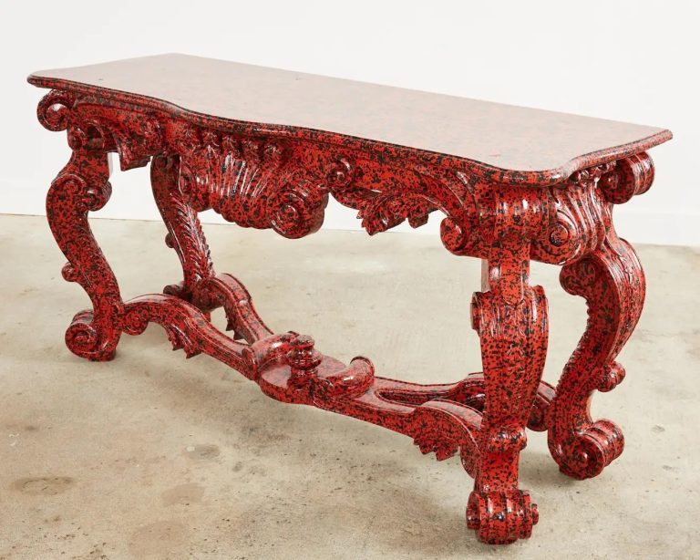 Erin-Lane-Estate-Grand-Rococo-Style-Mahogany-Console-Table-Speckled-by-Ira-Yeager-angle.jpg