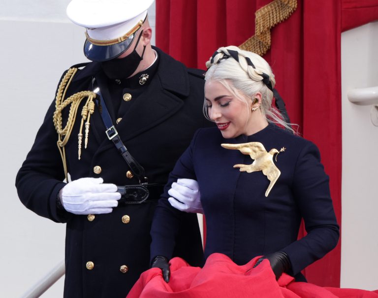 Getty-Lady-Gaga-Inauguration-Crop.jpg