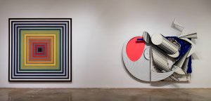 Frank-Stella-1.jpg