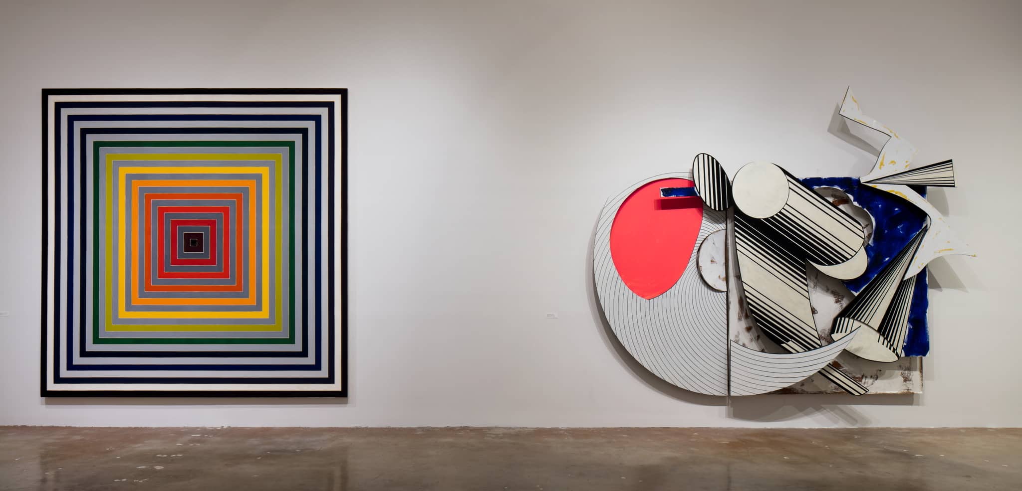 Frank-Stella-1.jpg