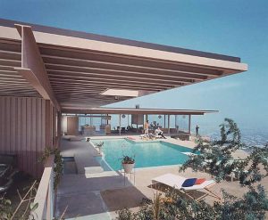 case_study_house_22_pool_l.jpeg