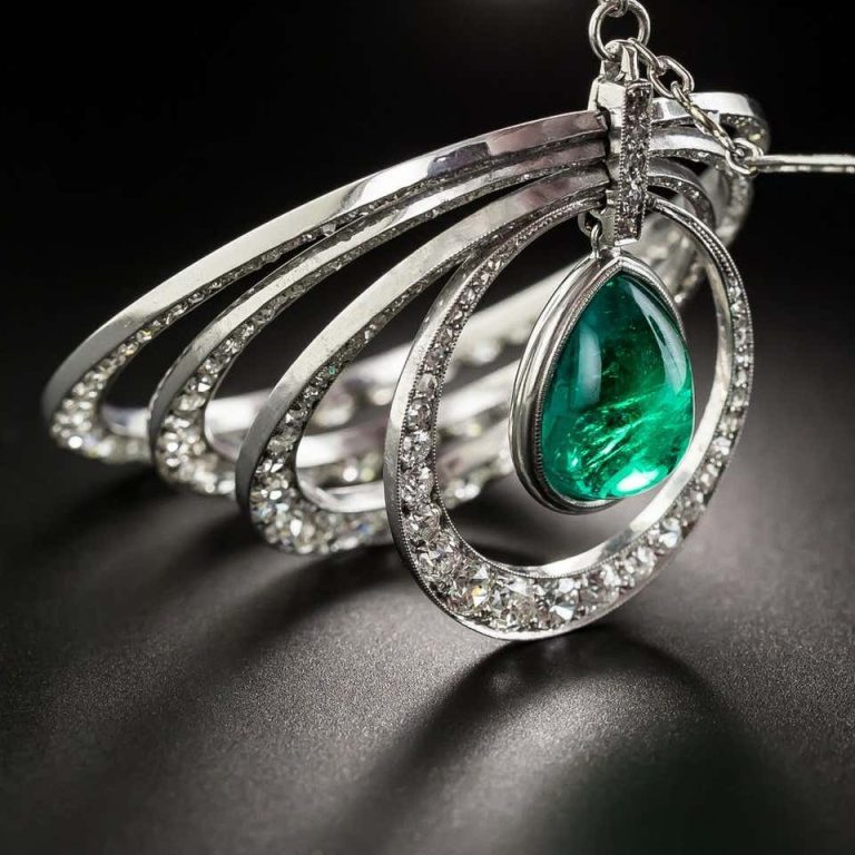 4_art_deco_6_61_carat_emerald_and_diamond_pendant_necklace_8_90_1_10958_master.jpeg