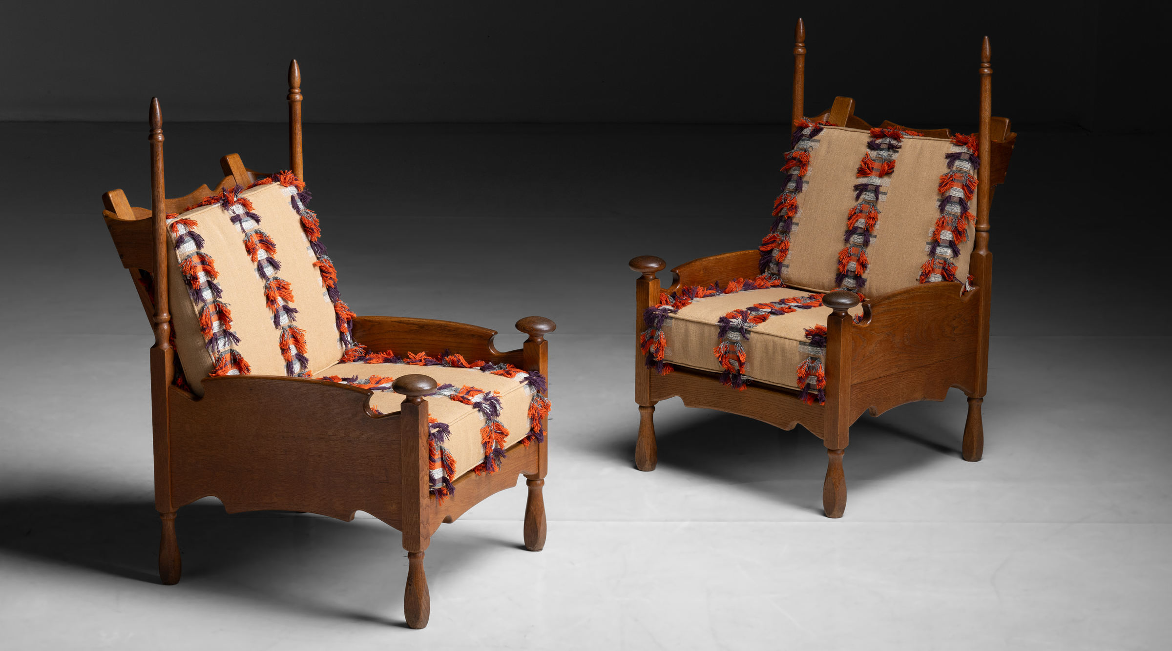 DIBS_upholstery-24-1-1.jpg