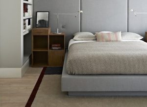 mid-century-modern-modern-bedroom-london-united-kingdom-by-waldo-studio1.jpg