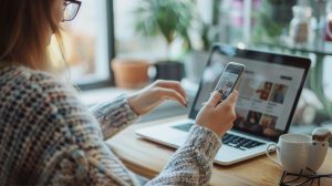 cnfanssheet-cLoud_02