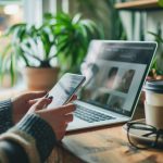 cnfanssheet-cLoud_03