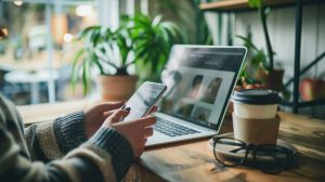 cnfanssheet-cLoud_03