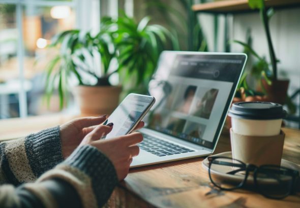 cnfanssheet-cLoud_03